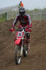 Loket SNS 158